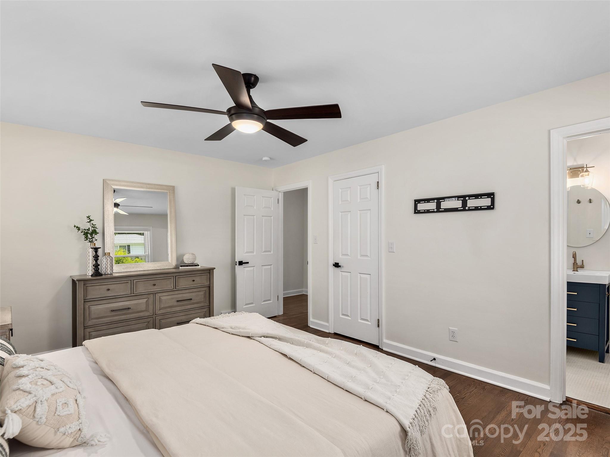 8 Bevlyn Drive Asheville NC 28803