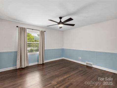 8 Bevlyn Drive Asheville NC 28803