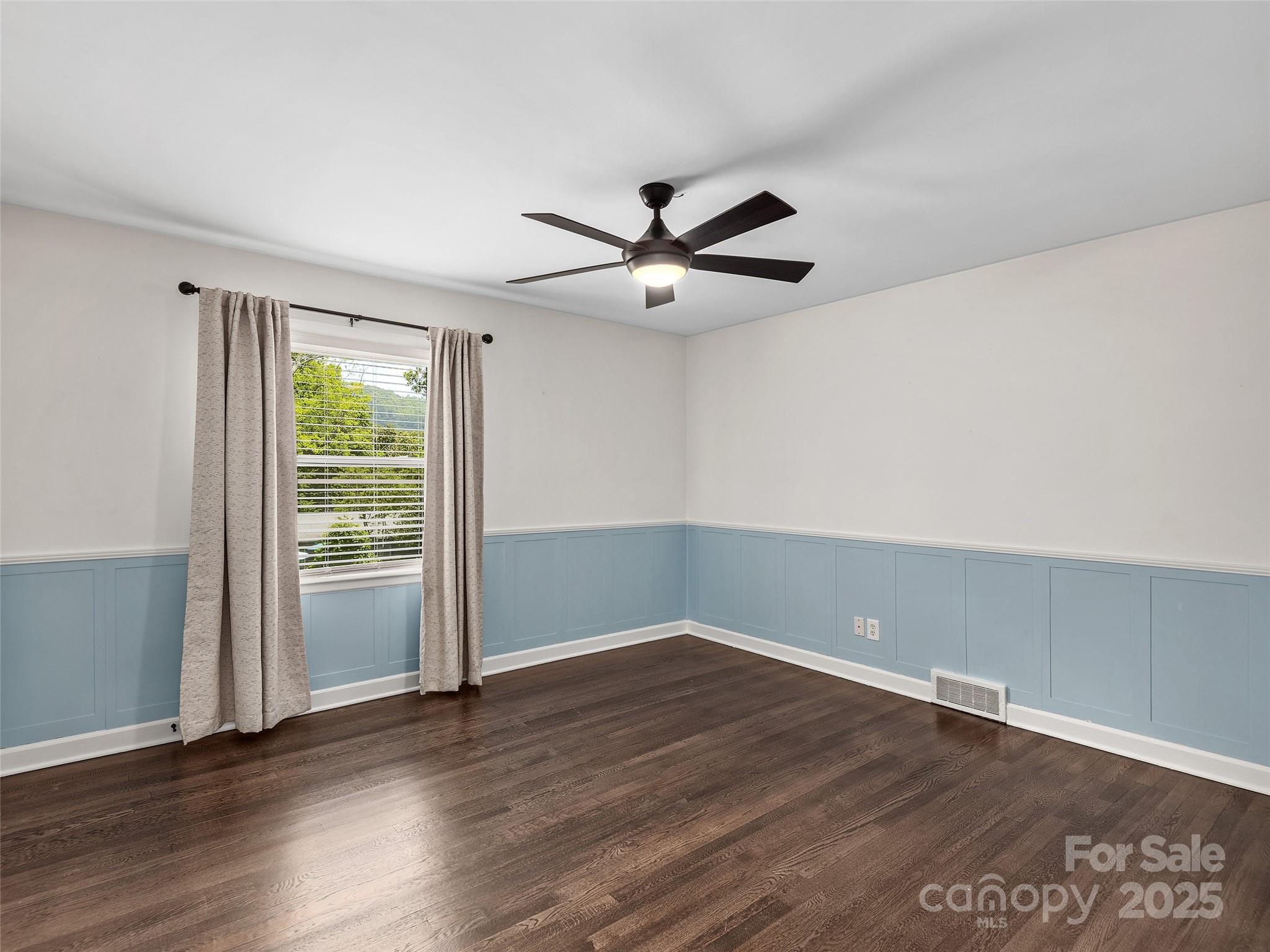 8 Bevlyn Drive Asheville NC 28803