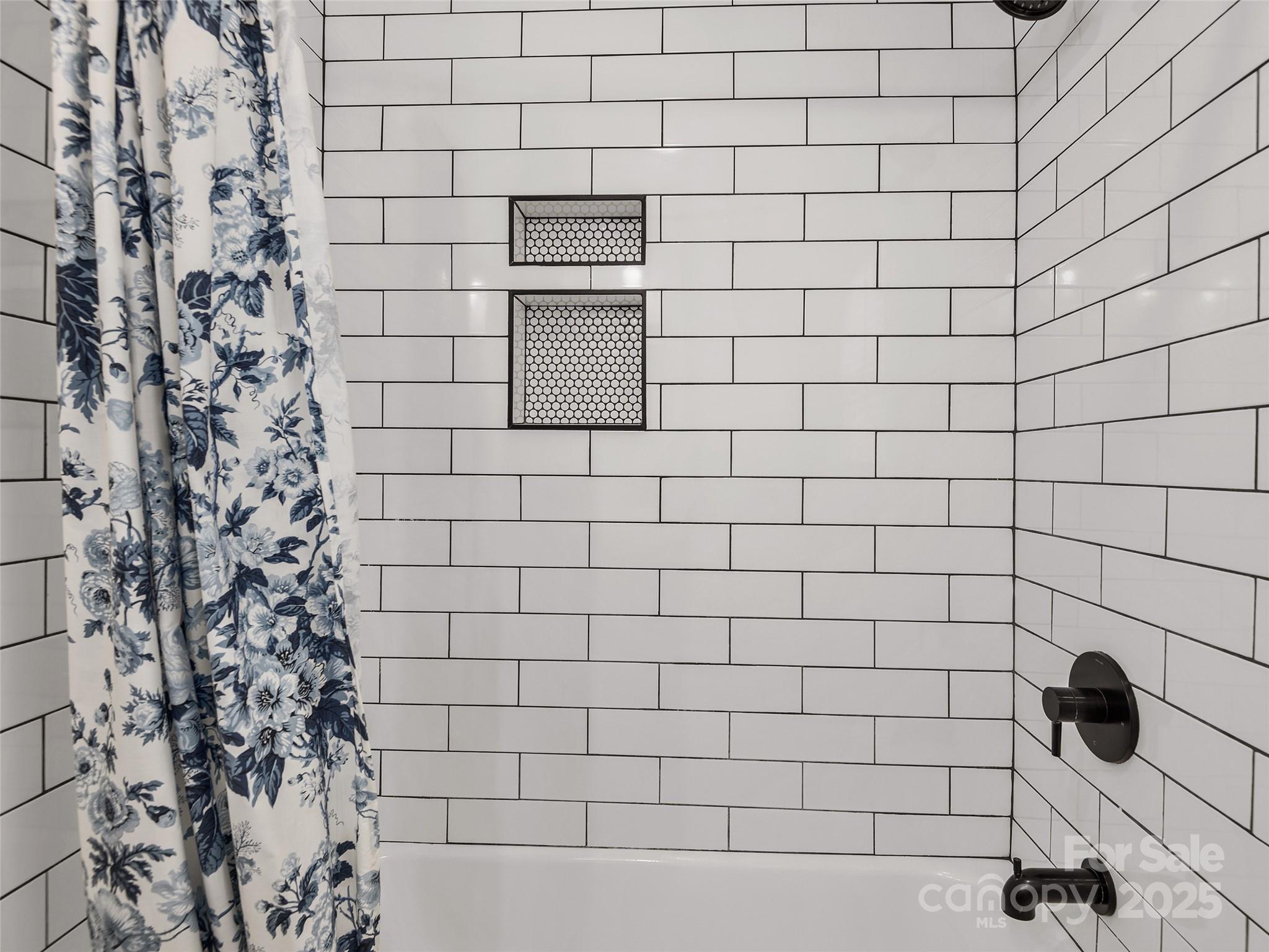 8 Bevlyn Drive Asheville NC 28803