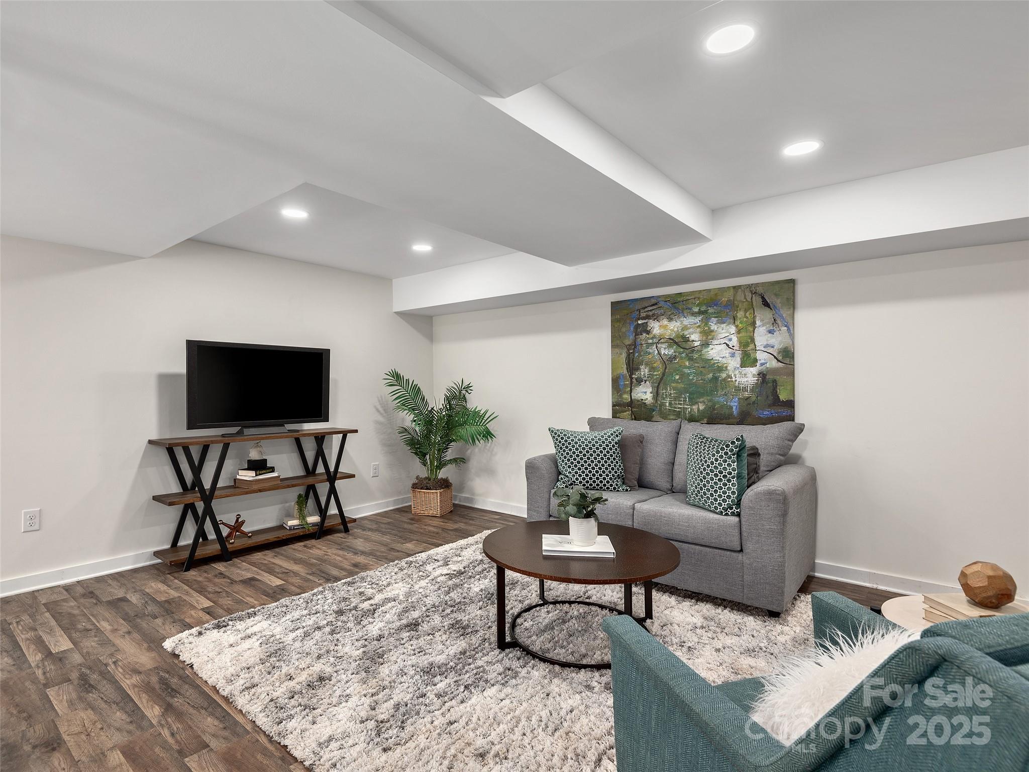 8 Bevlyn Drive Asheville NC 28803