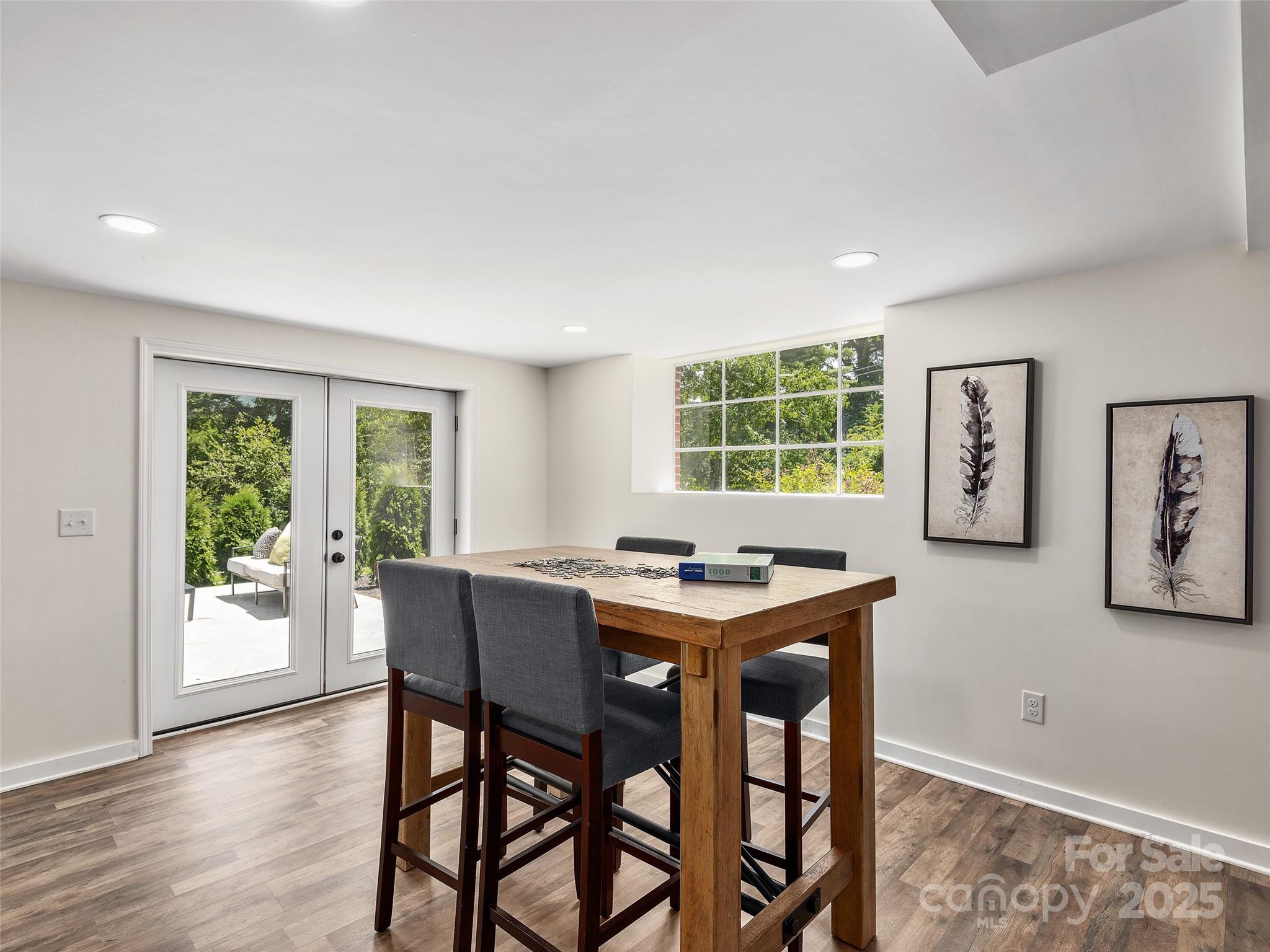 8 Bevlyn Drive Asheville NC 28803