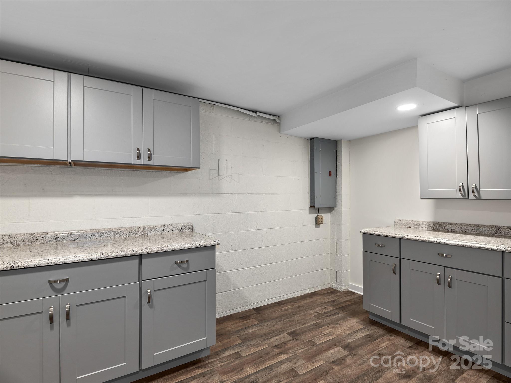 8 Bevlyn Drive Asheville NC 28803