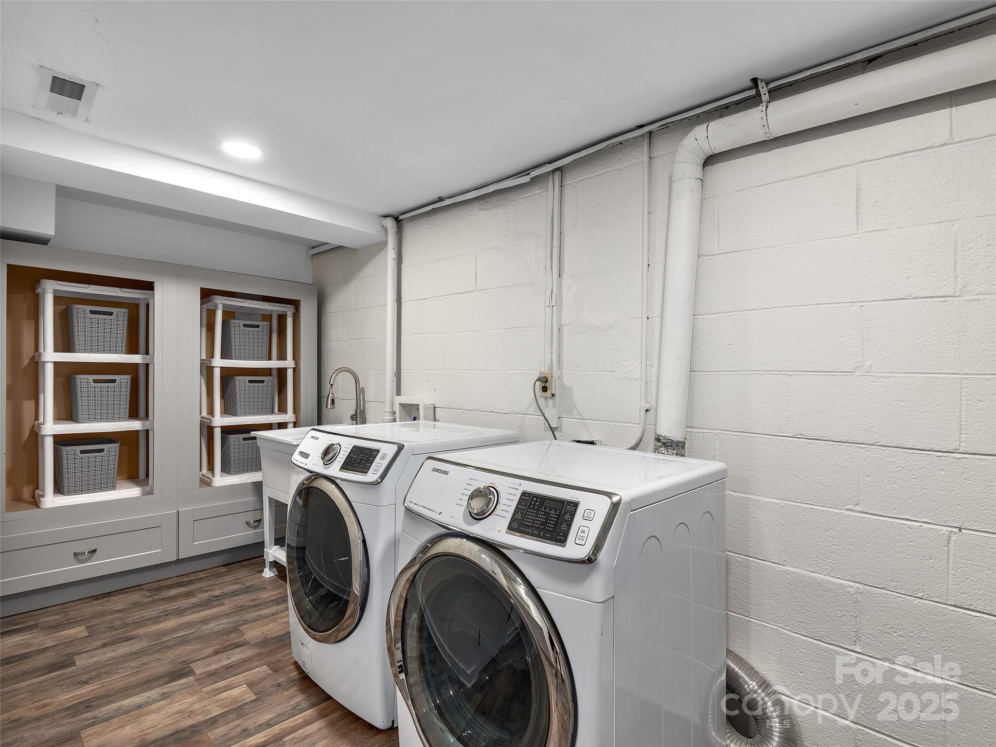 8 Bevlyn Drive Asheville NC 28803