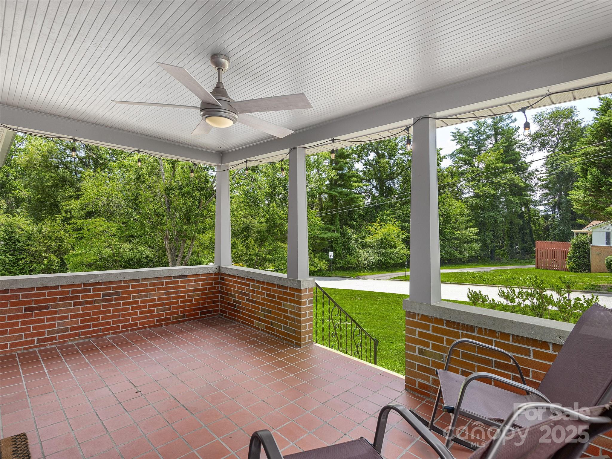 8 Bevlyn Drive Asheville NC 28803