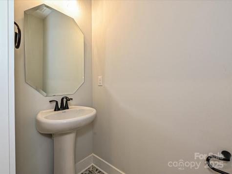 908 Callahan Street Charlotte NC 28206