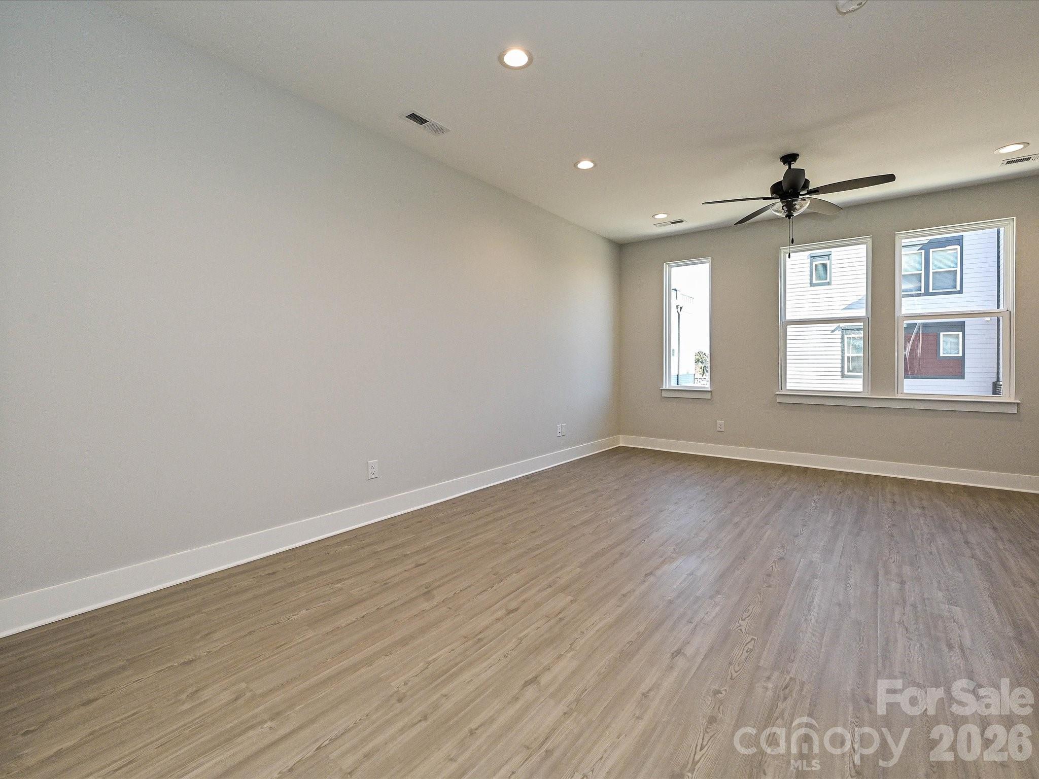 908 Callahan Street Charlotte NC 28206