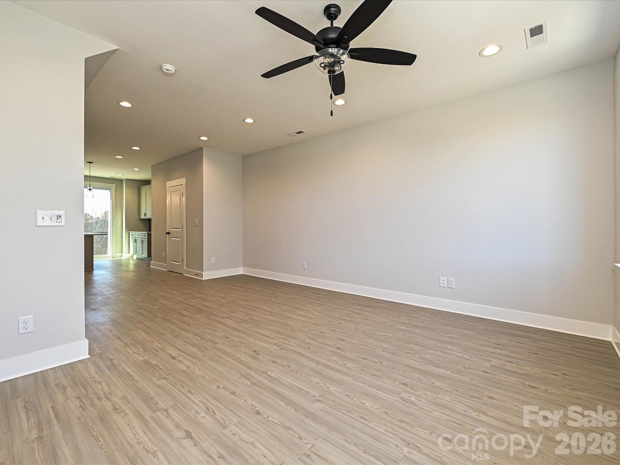908 Callahan Street Charlotte NC 28206