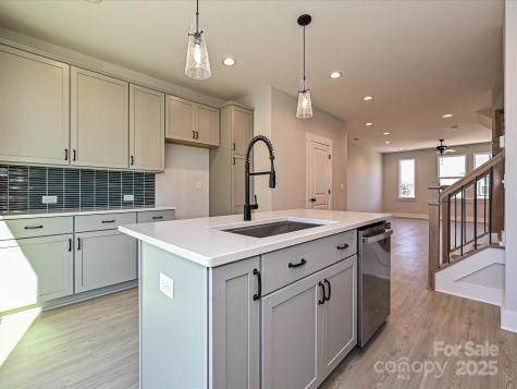 908 Callahan Street Charlotte NC 28206