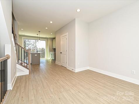 908 Callahan Street Charlotte NC 28206