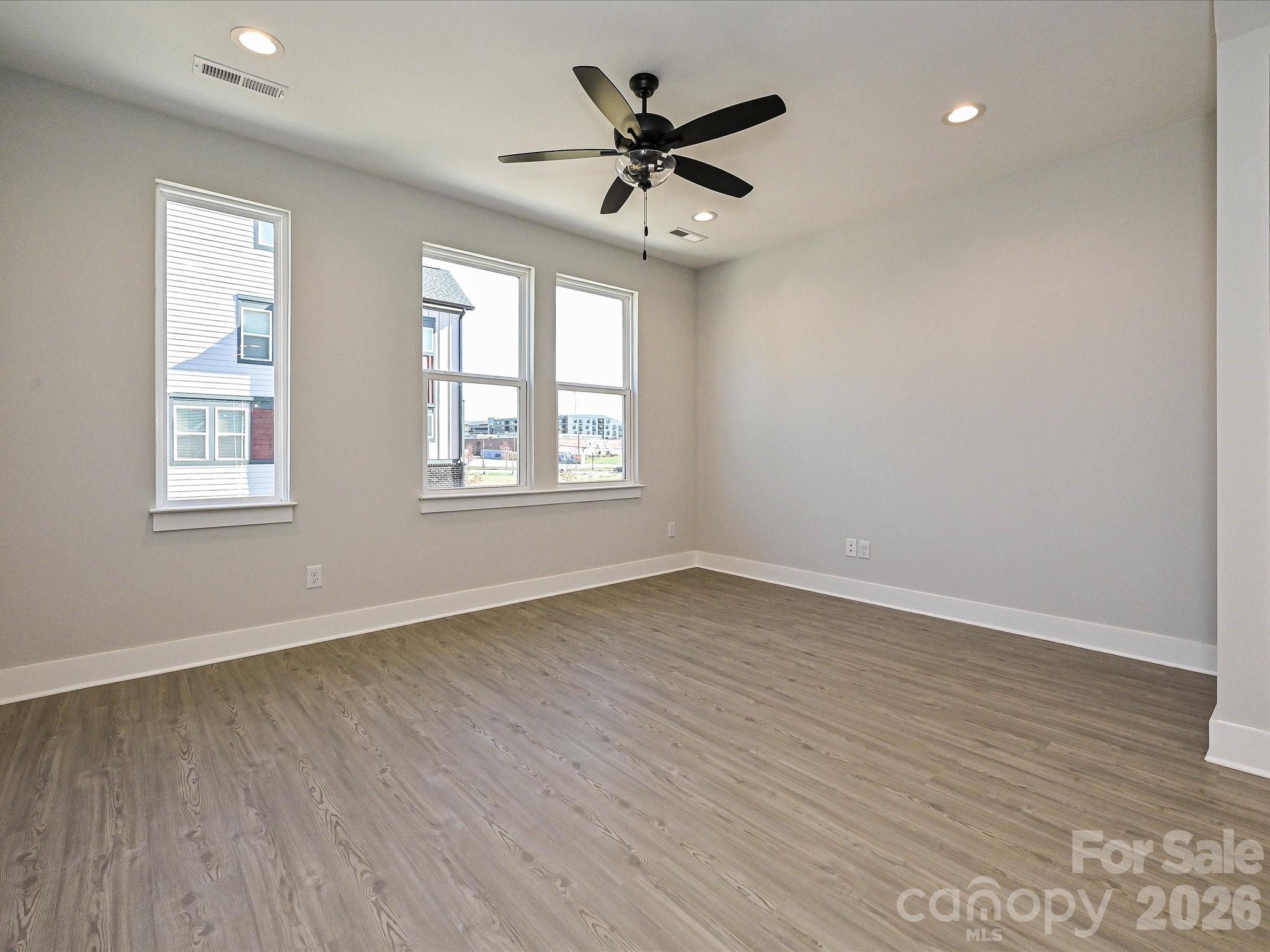 908 Callahan Street Charlotte NC 28206