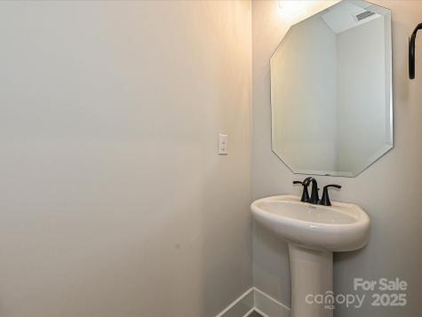 908 Callahan Street Charlotte NC 28206