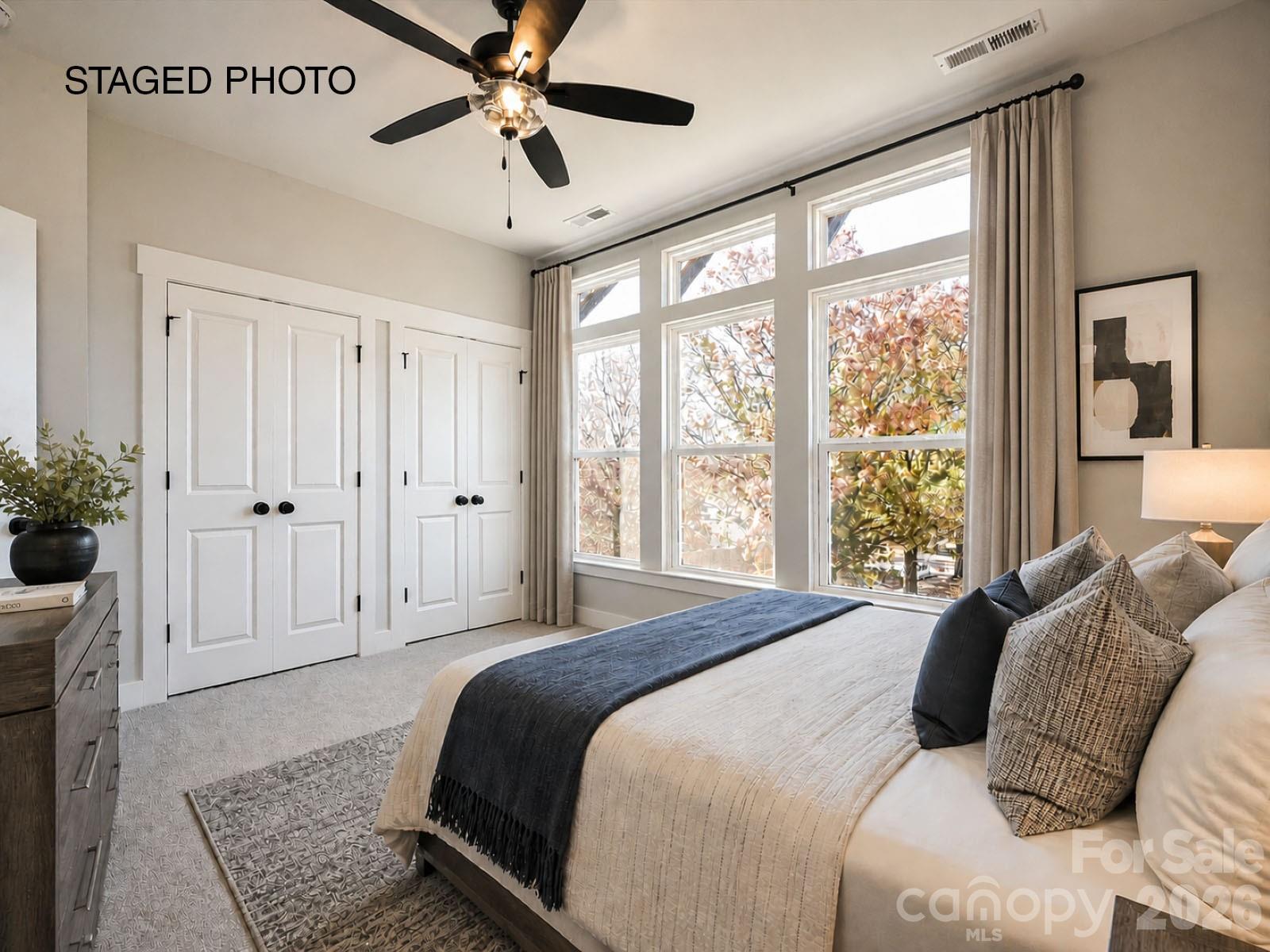 908 Callahan Street Charlotte NC 28206