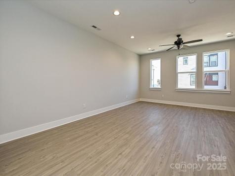 908 Callahan Street Charlotte NC 28206