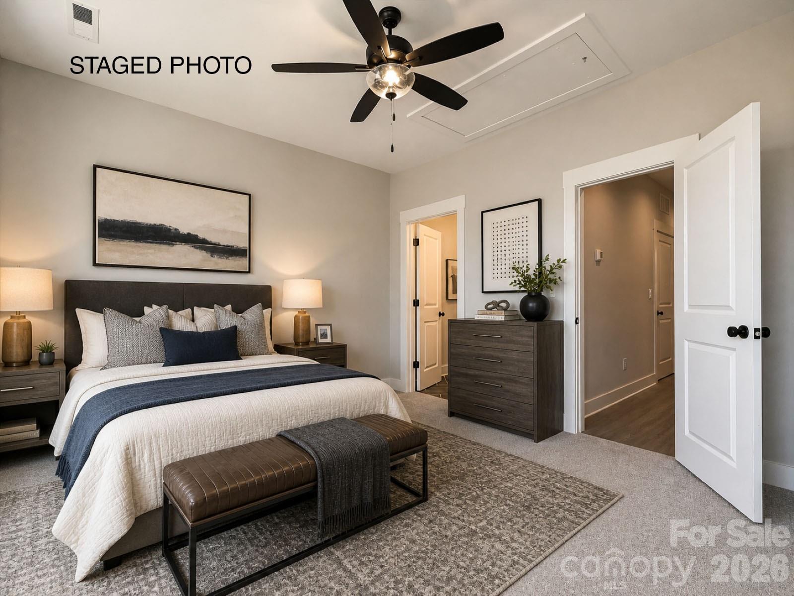 908 Callahan Street Charlotte NC 28206