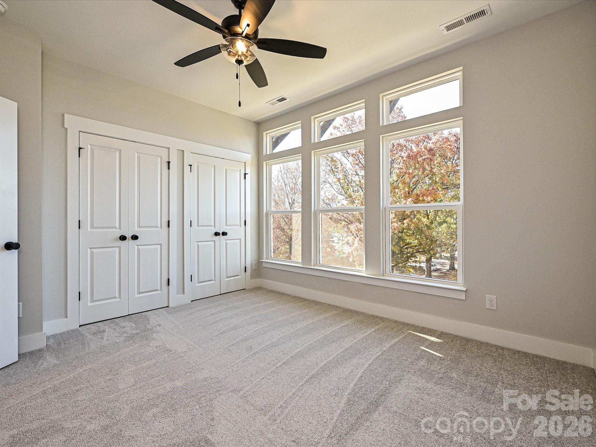 908 Callahan Street Charlotte NC 28206