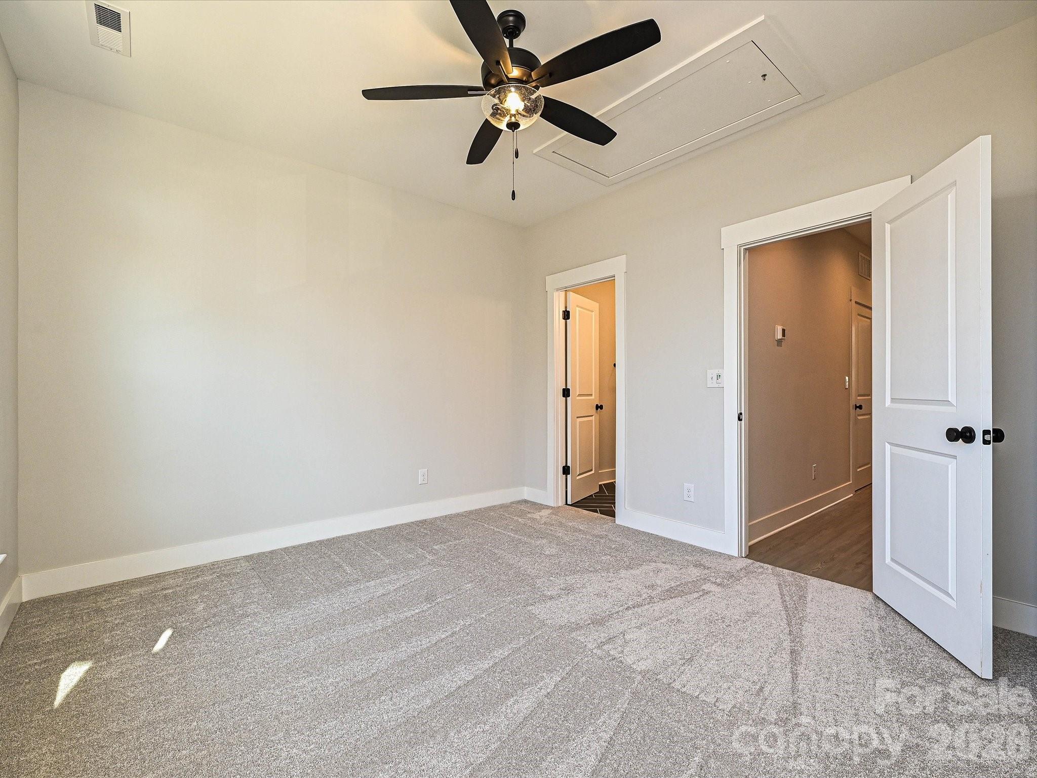 908 Callahan Street Charlotte NC 28206