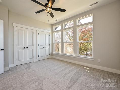 908 Callahan Street Charlotte NC 28206