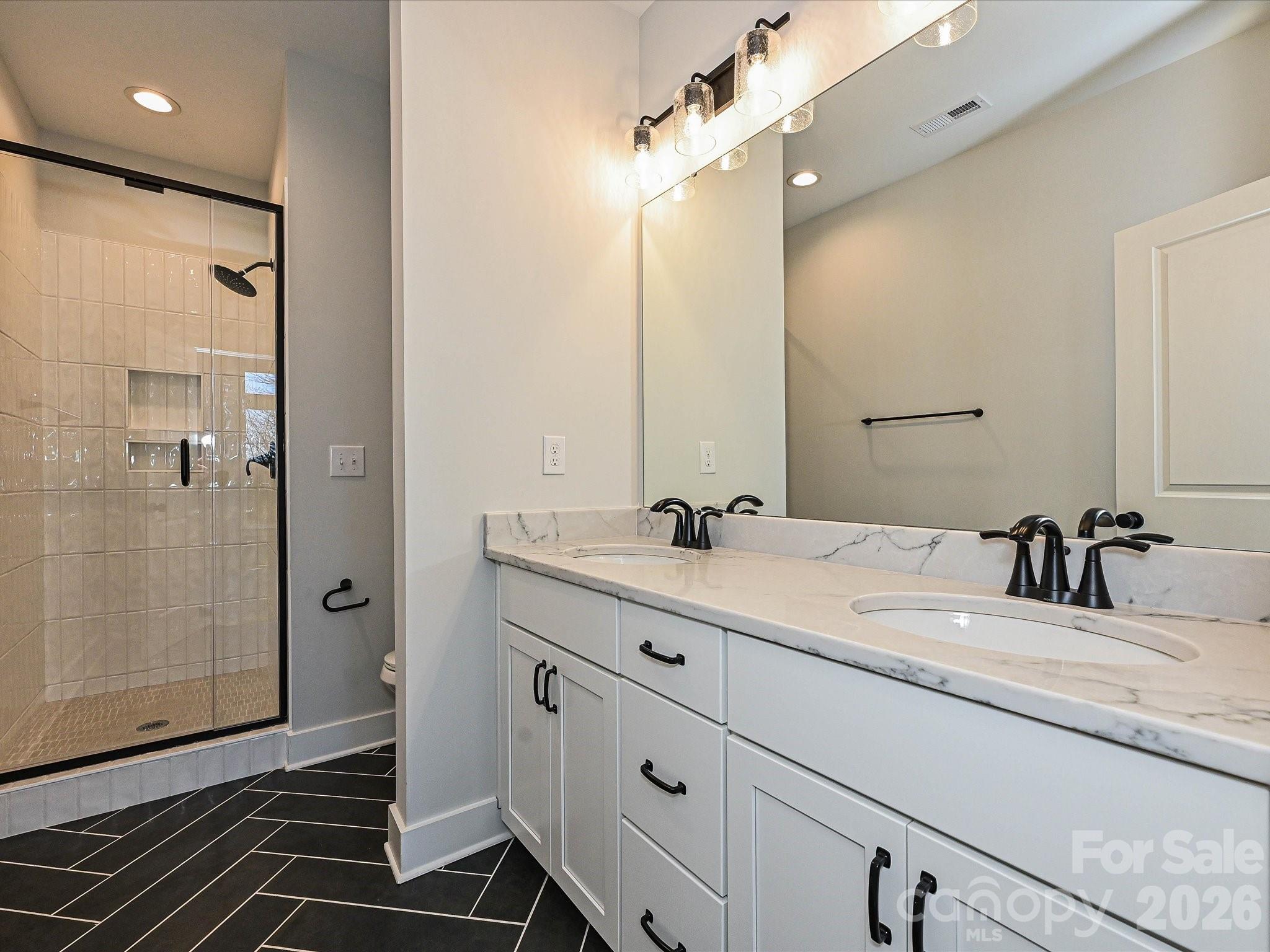 908 Callahan Street Charlotte NC 28206