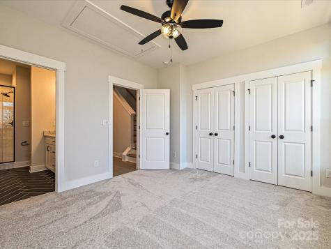 908 Callahan Street Charlotte NC 28206