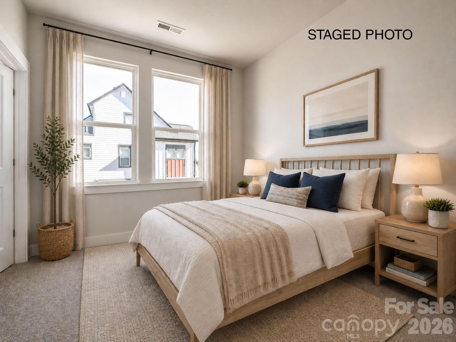 908 Callahan Street Charlotte NC 28206
