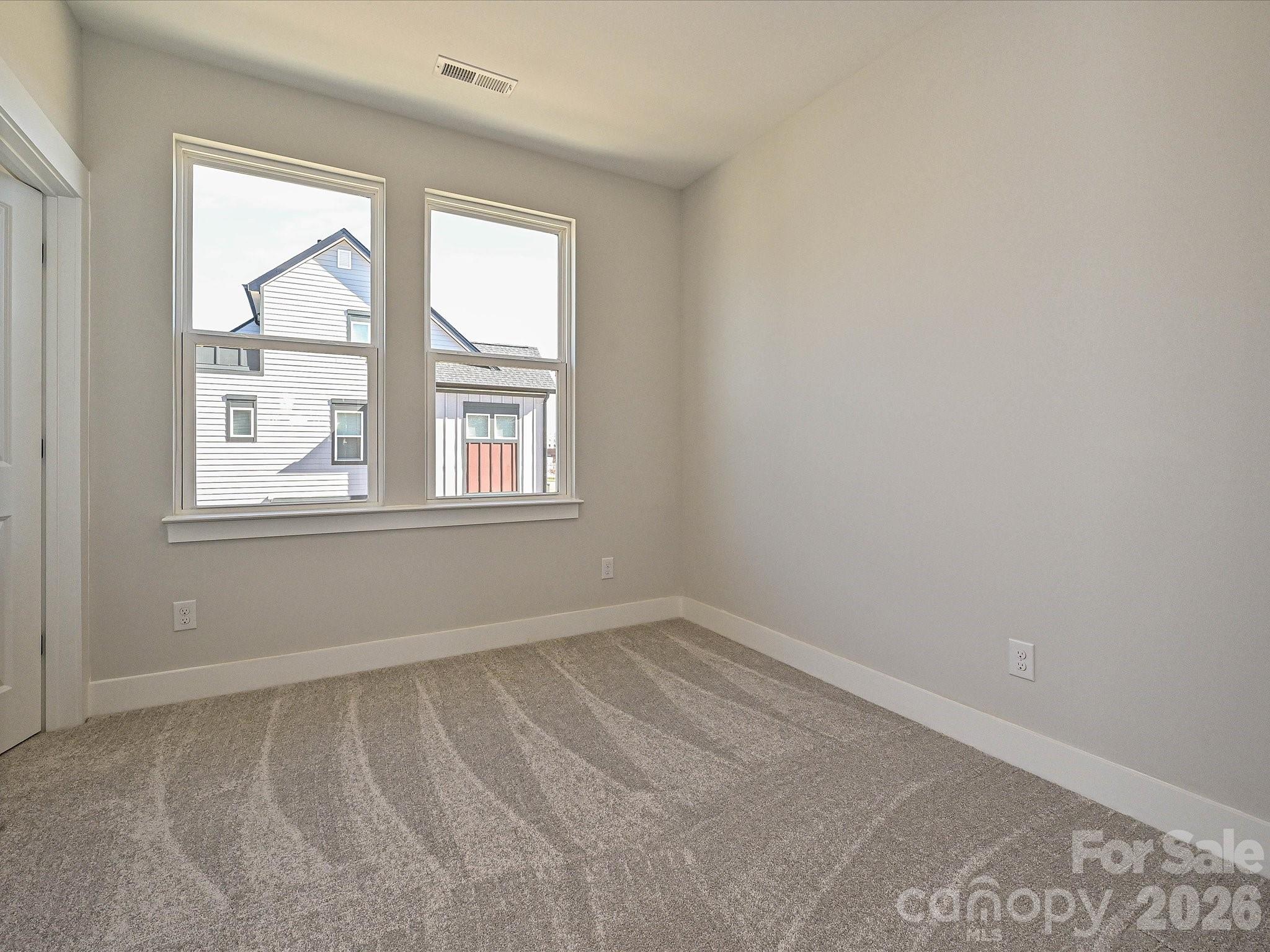 908 Callahan Street Charlotte NC 28206