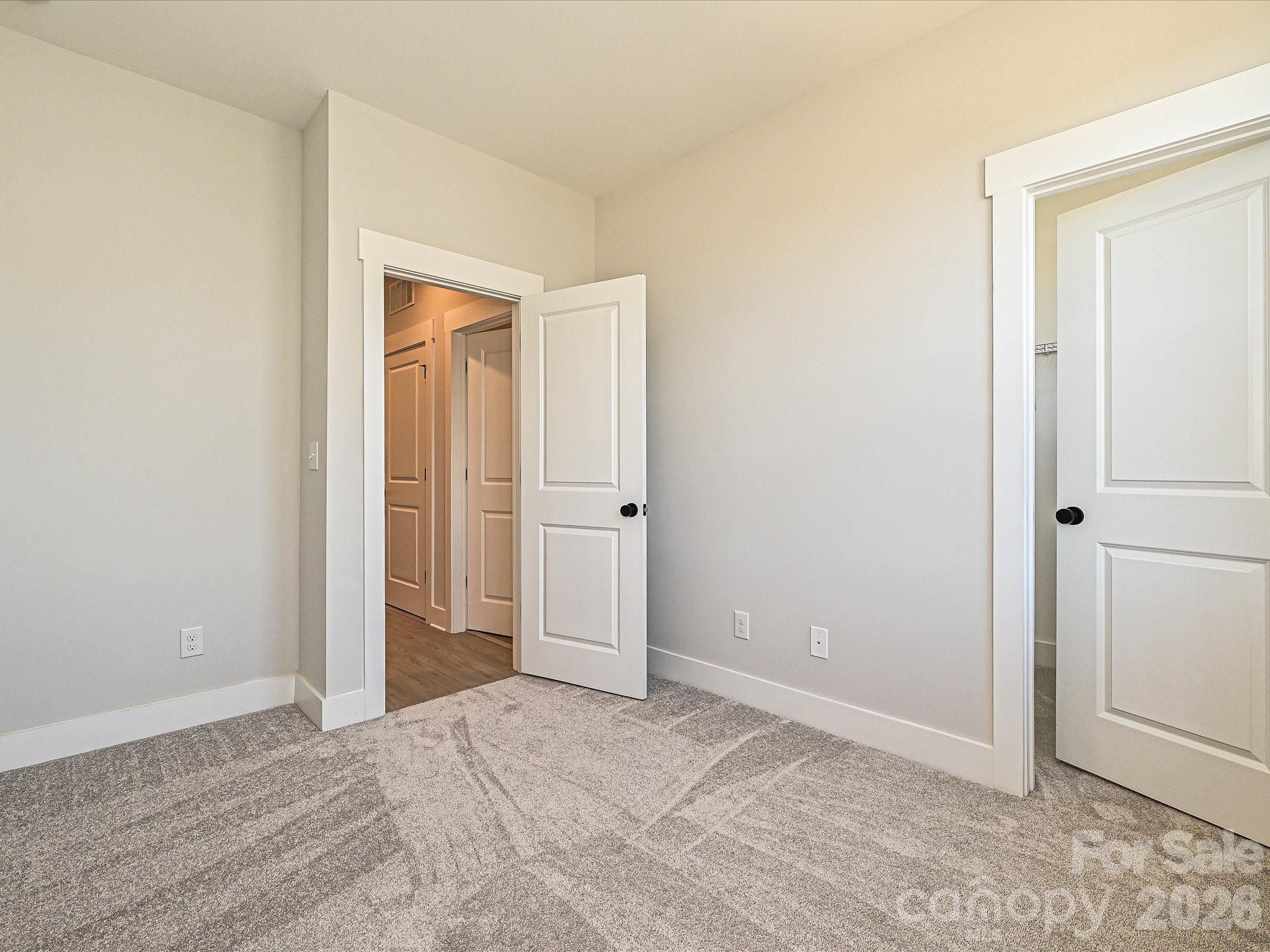 908 Callahan Street Charlotte NC 28206
