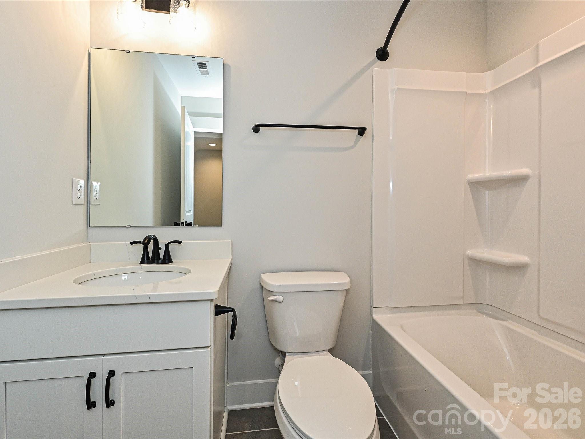 908 Callahan Street Charlotte NC 28206
