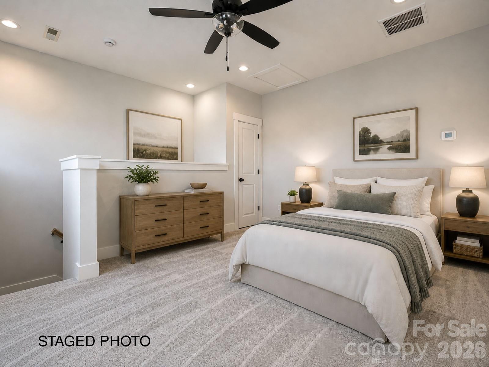 908 Callahan Street Charlotte NC 28206