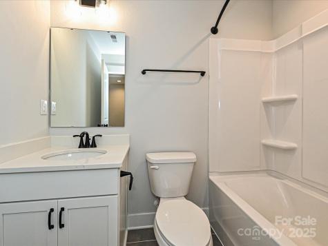 908 Callahan Street Charlotte NC 28206