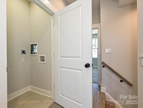 908 Callahan Street Charlotte NC 28206