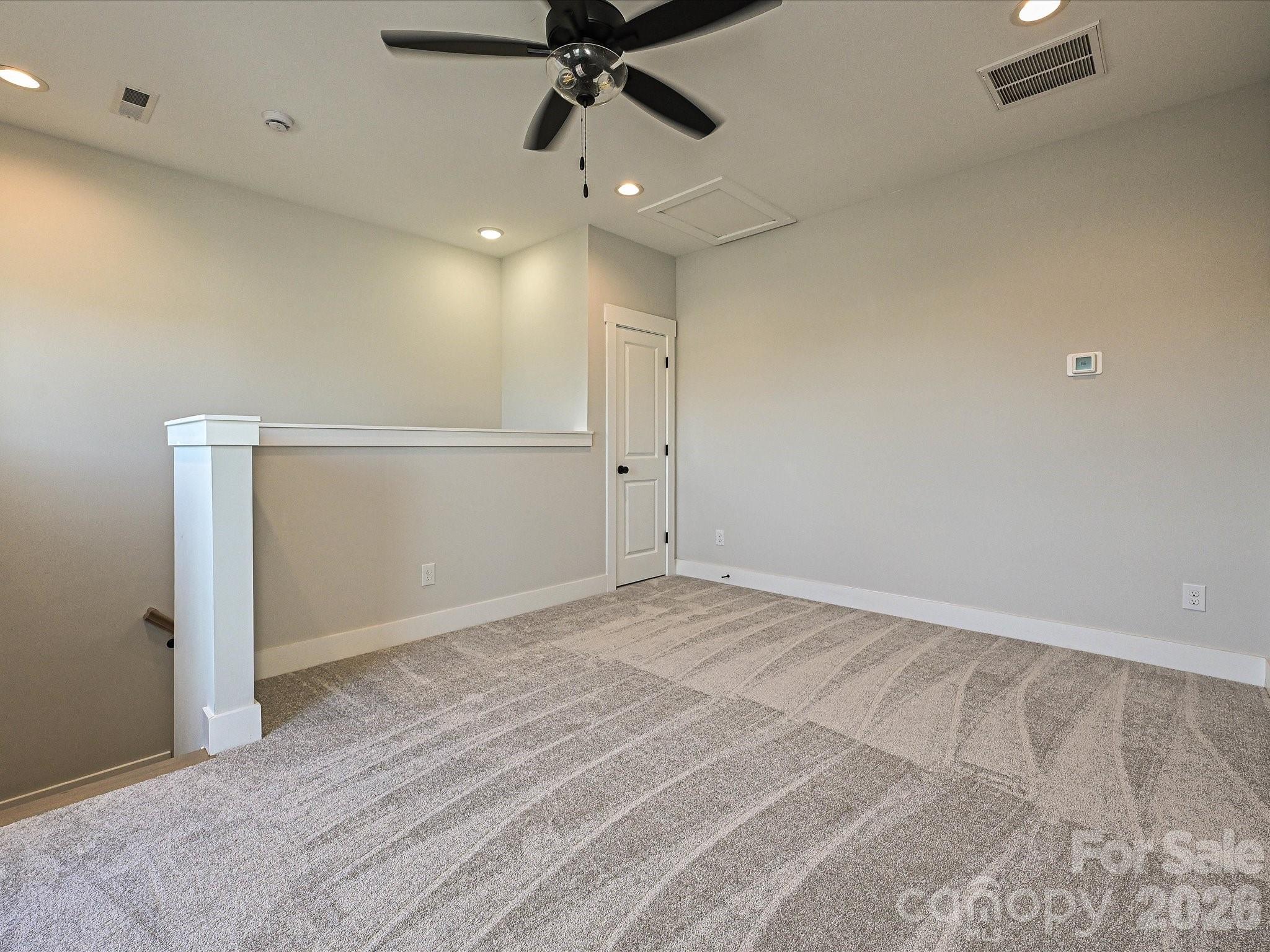 908 Callahan Street Charlotte NC 28206
