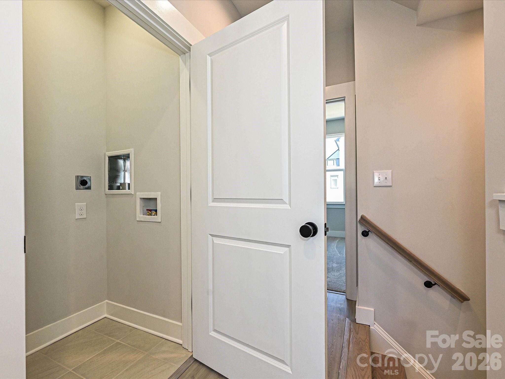 908 Callahan Street Charlotte NC 28206