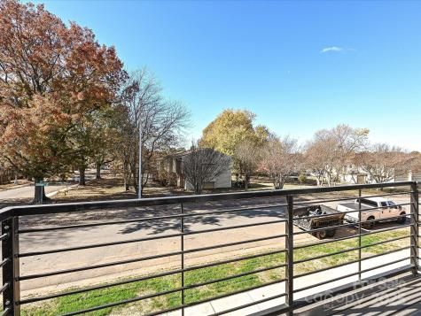 908 Callahan Street Charlotte NC 28206