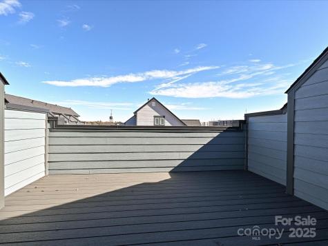 908 Callahan Street Charlotte NC 28206