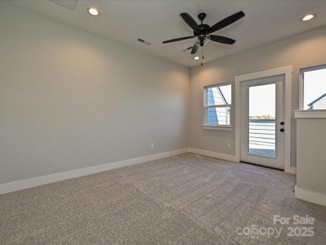 908 Callahan Street Charlotte NC 28206