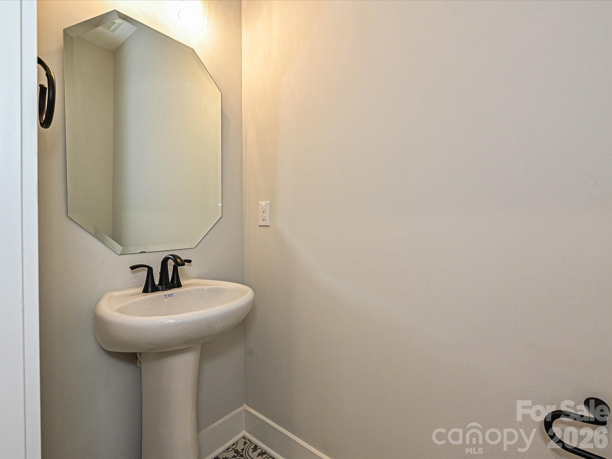 908 Callahan Street Charlotte NC 28206