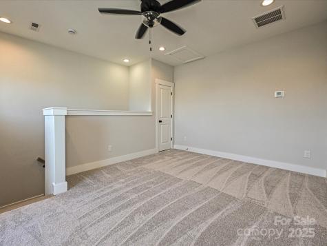 908 Callahan Street Charlotte NC 28206