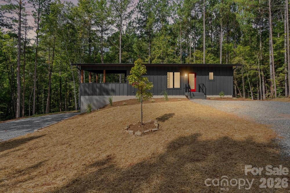 203 Golden Creek Ridge Union Mills NC 28167