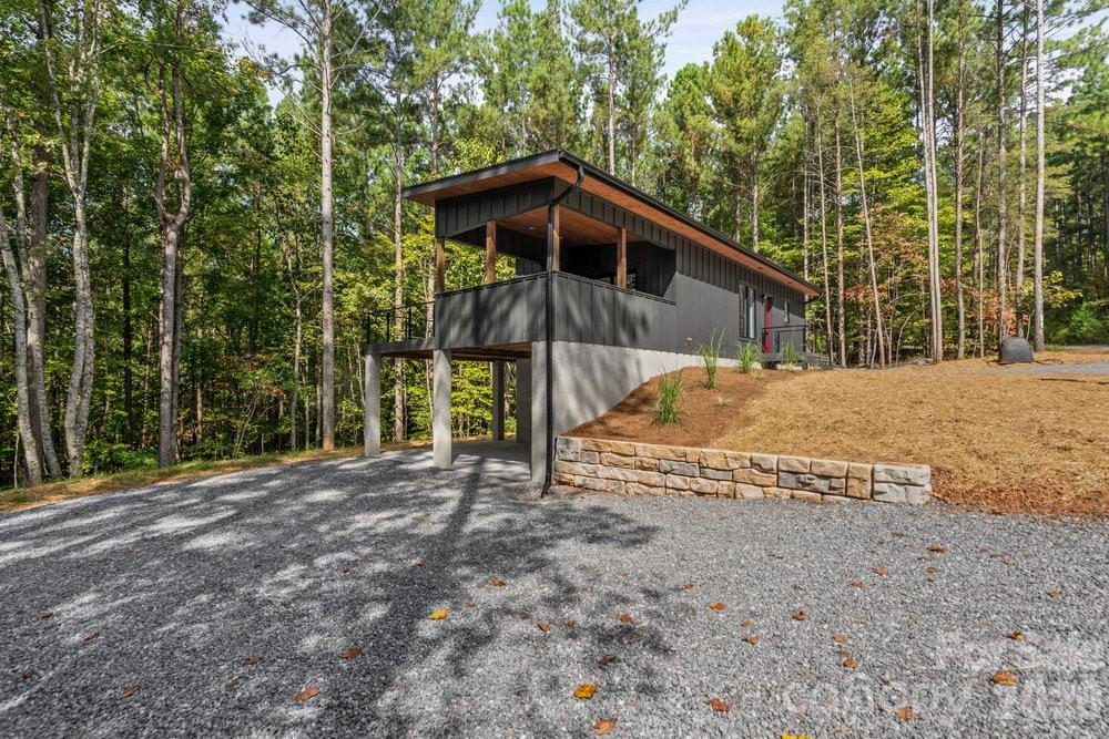 203 Golden Creek Ridge Union Mills NC 28167