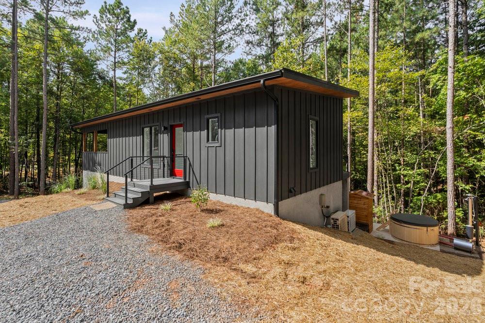 203 Golden Creek Ridge Union Mills NC 28167