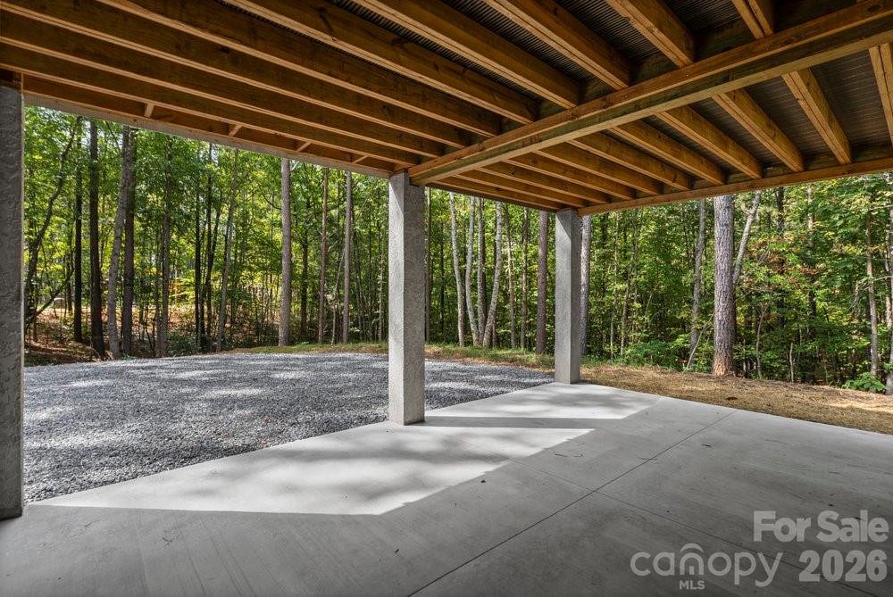 203 Golden Creek Ridge Union Mills NC 28167