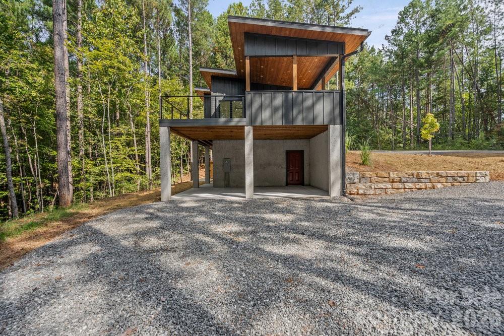 203 Golden Creek Ridge Union Mills NC 28167
