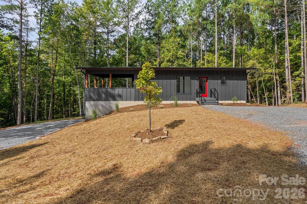 203 Golden Creek Ridge Union Mills NC 28167