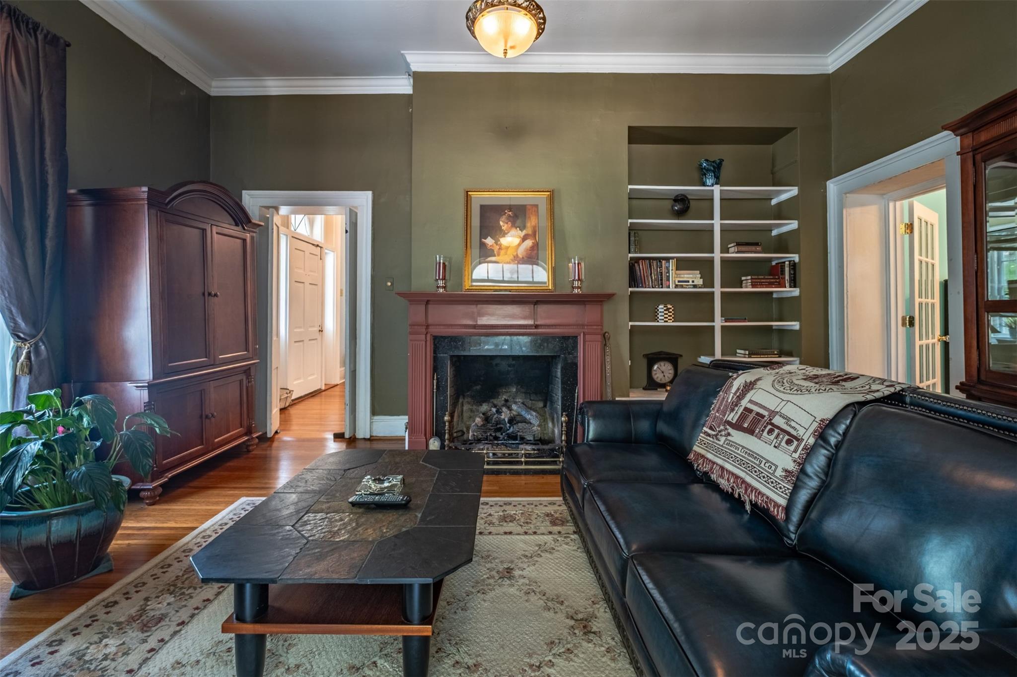 154 Union Street S Concord NC 28025