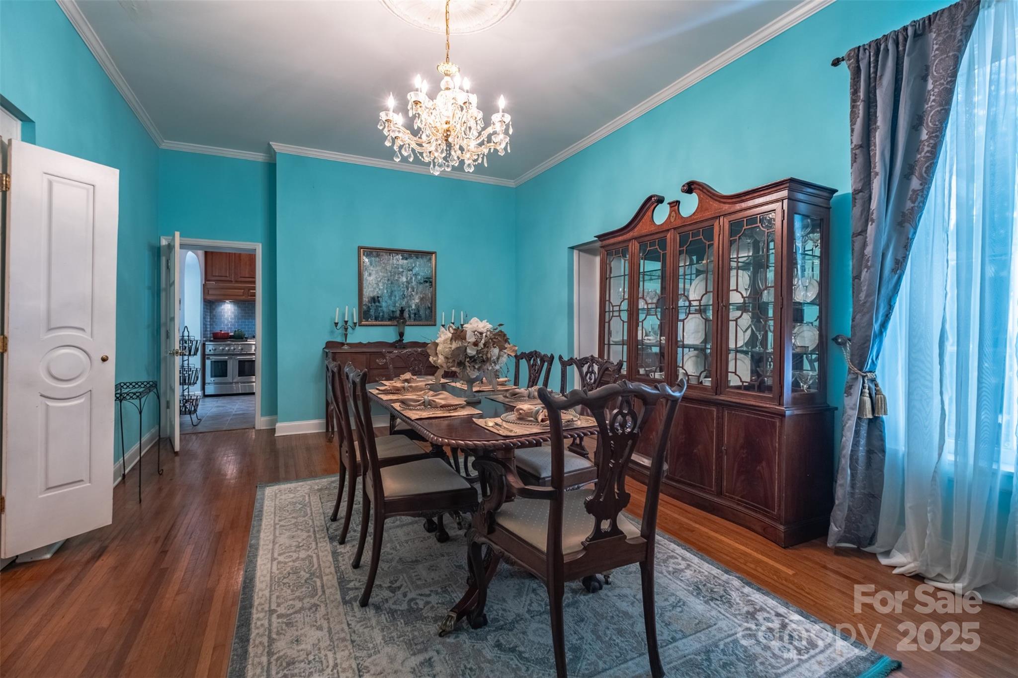 154 Union Street S Concord NC 28025
