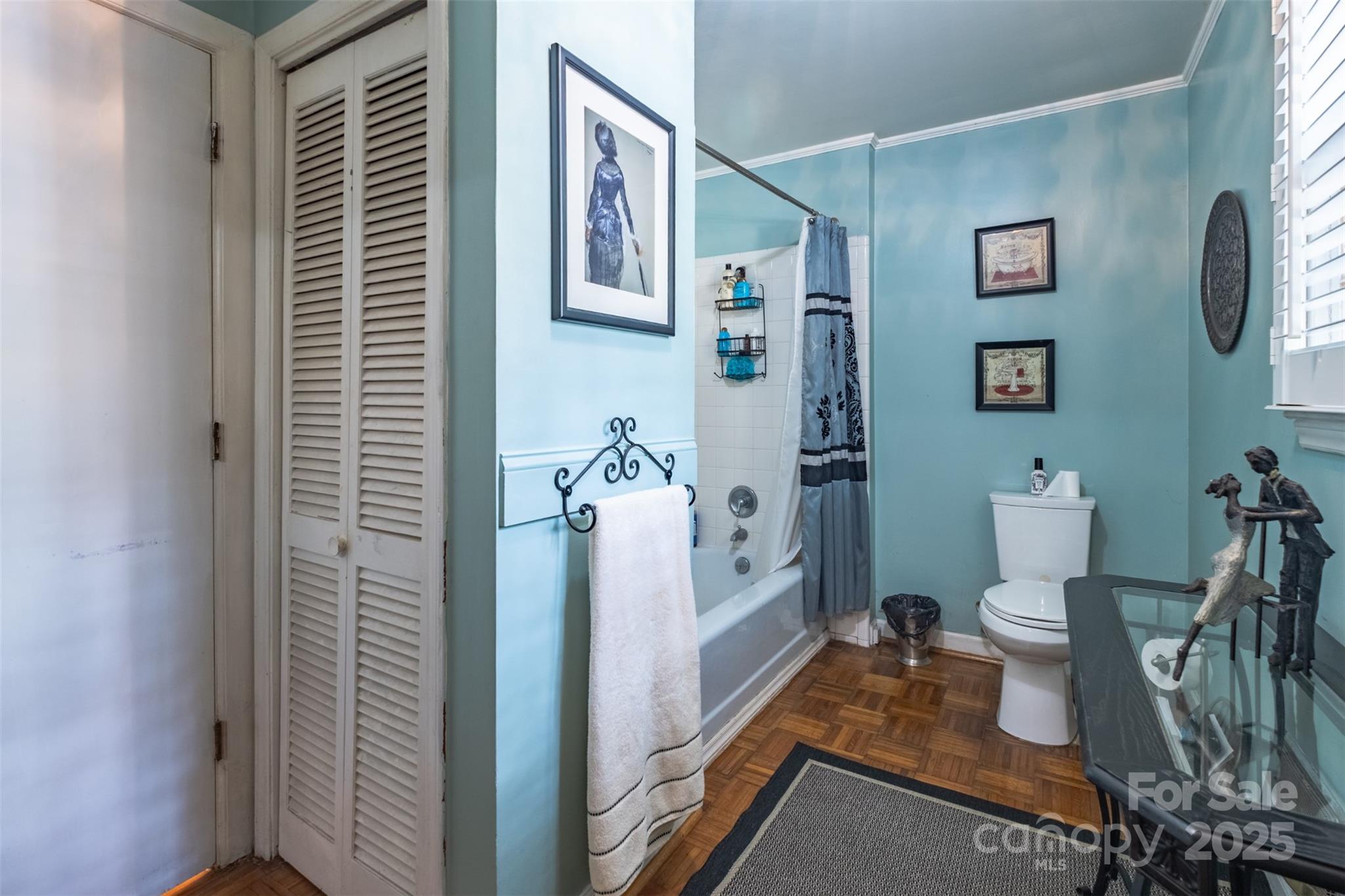 154 Union Street S Concord NC 28025