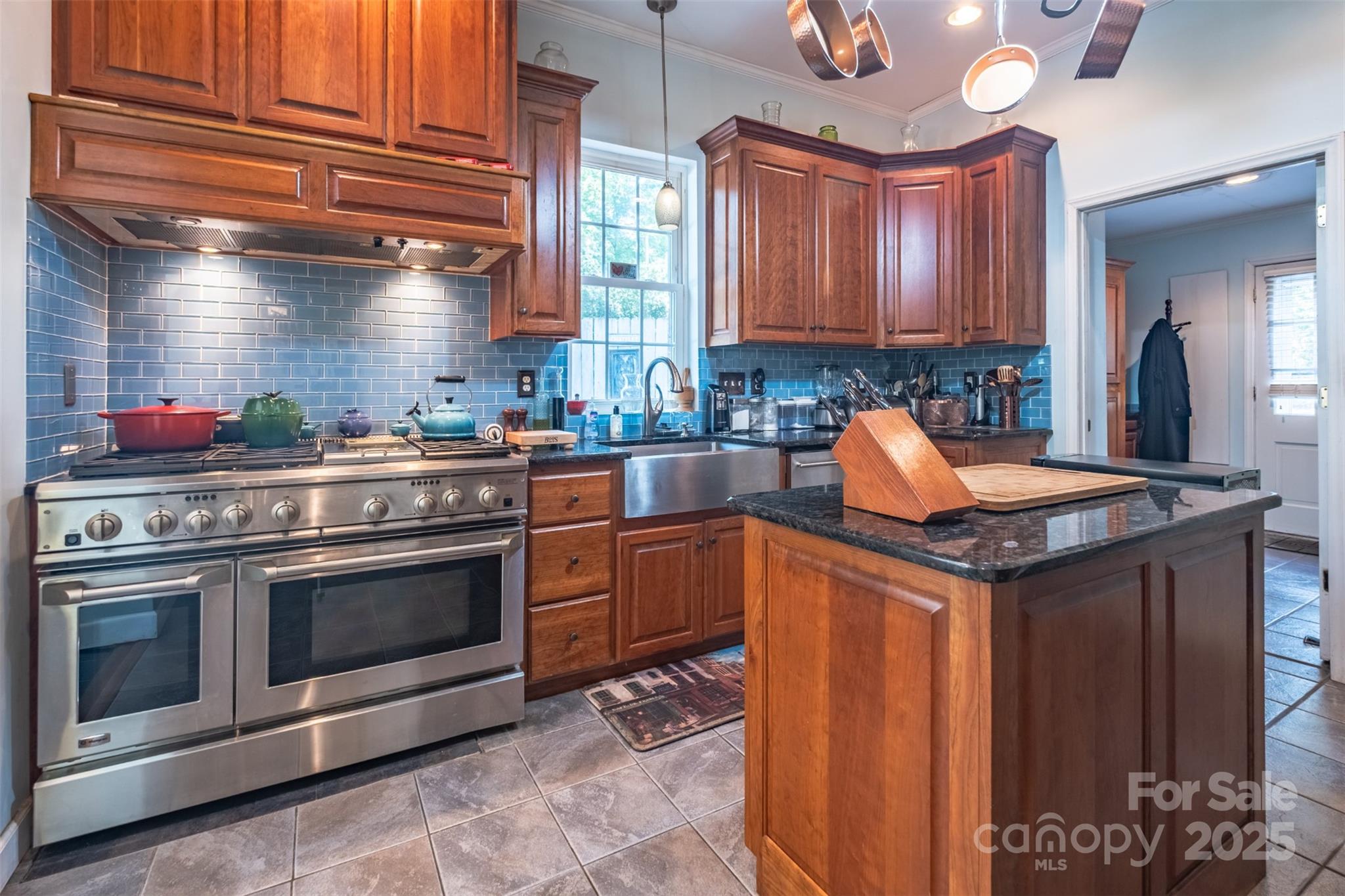 154 Union Street S Concord NC 28025