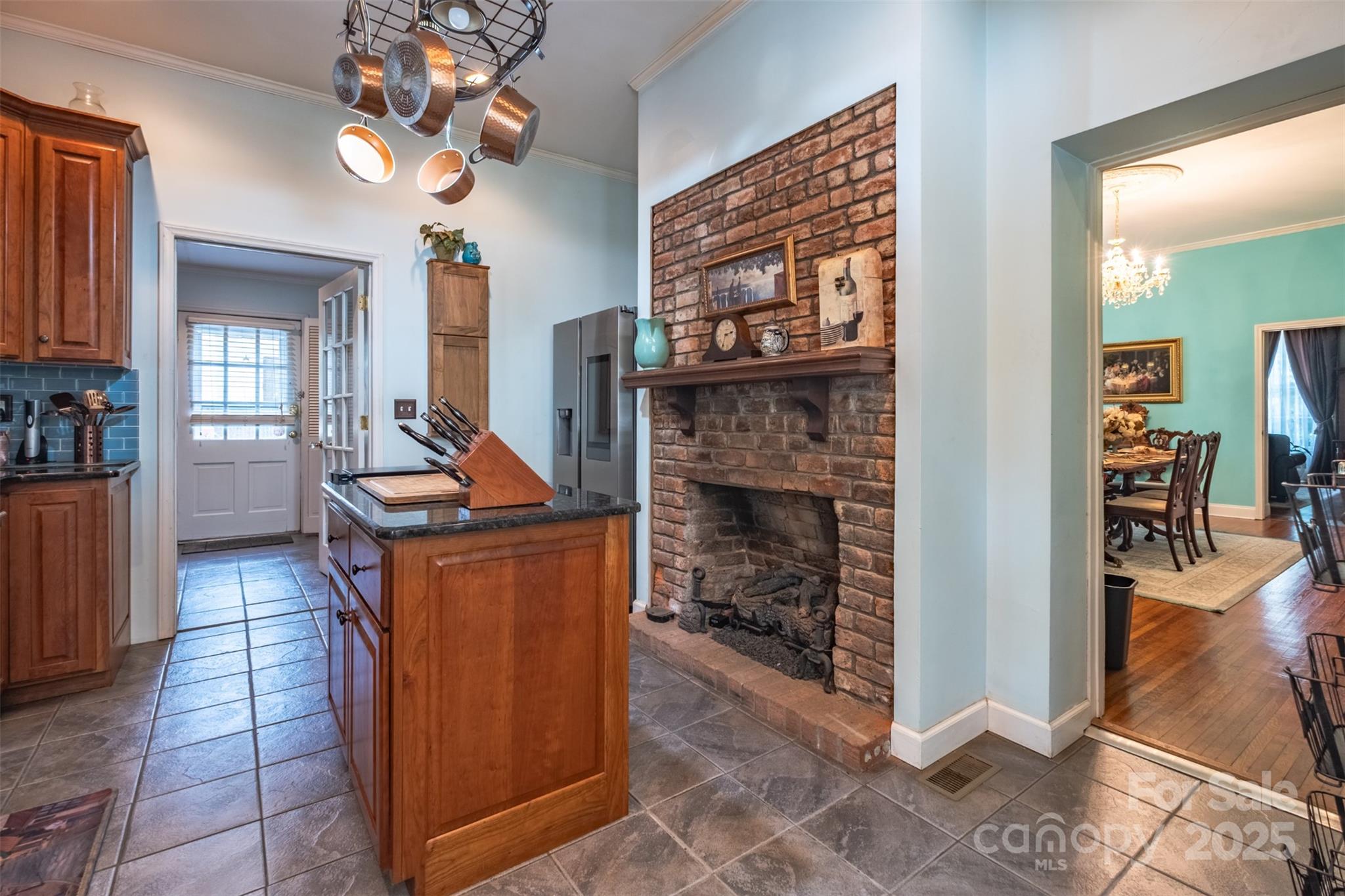 154 Union Street S Concord NC 28025