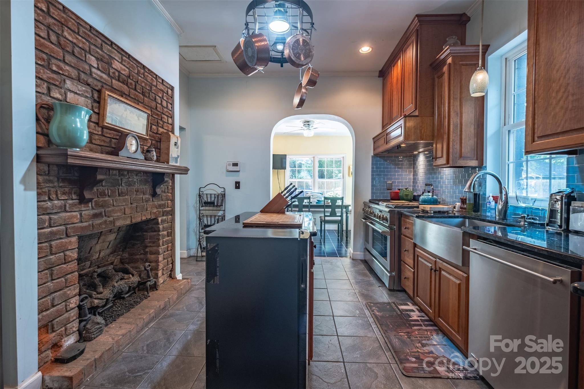 154 Union Street S Concord NC 28025